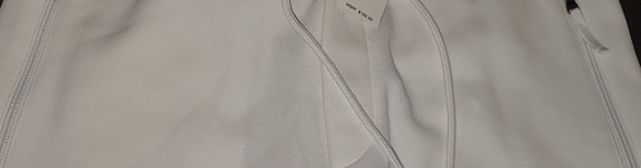 Polo Sweatpants - Picture 4 of 15